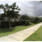 7085 NOVA DR # 101, Fort Lauderdale, FL 33317 ID:1065741