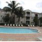 7085 NOVA DR # 101, Fort Lauderdale, FL 33317 ID:1065742