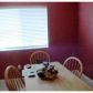 7085 NOVA DR # 101, Fort Lauderdale, FL 33317 ID:1065743