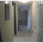 7085 NOVA DR # 101, Fort Lauderdale, FL 33317 ID:1065746