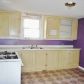 604 N Monroe St, Bay City, MI 48708 ID:928479