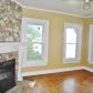 604 N Monroe St, Bay City, MI 48708 ID:928483