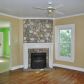 604 N Monroe St, Bay City, MI 48708 ID:928484