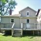604 N Monroe St, Bay City, MI 48708 ID:928485