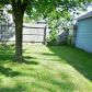 604 N Monroe St, Bay City, MI 48708 ID:928486