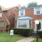 18708 Monica St, Detroit, MI 48221 ID:1045422