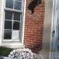 18708 Monica St, Detroit, MI 48221 ID:1045423