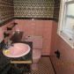 18708 Monica St, Detroit, MI 48221 ID:1045430