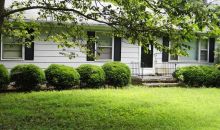 852 Peach Grove Rd Saint Stephens Church, VA 23148