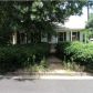 4319 Lake Vista Dr, Jackson, MS 39212 ID:691732