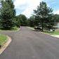 4319 Lake Vista Dr, Jackson, MS 39212 ID:691733