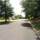 4319 Lake Vista Dr, Jackson, MS 39212 ID:691734