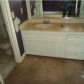 4319 Lake Vista Dr, Jackson, MS 39212 ID:691736