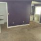 4319 Lake Vista Dr, Jackson, MS 39212 ID:691738