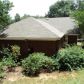 4319 Lake Vista Dr, Jackson, MS 39212 ID:691740