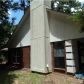 4319 Lake Vista Dr, Jackson, MS 39212 ID:691741