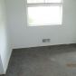 7130 N Navajo Ave, Milwaukee, WI 53217 ID:845013