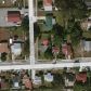 8701 NW 20 AV, Miami, FL 33147 ID:987134