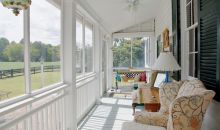 1067 Todds Bridge Road Saint Stephens Church, VA 23148