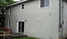 953 4th St La Salle, IL 61301