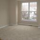 47387 Darkhollow Falls Ter, Sterling, VA 20165 ID:133786