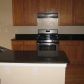 47387 Darkhollow Falls Ter, Sterling, VA 20165 ID:133787