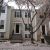 45526 Grand Central Sq Sterling, VA 20166