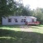 14389 Buley Ave, Brainerd, MN 56401 ID:886455