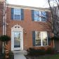 45687 Paddington Station Ter, Sterling, VA 20166 ID:134391