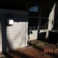 45687 Paddington Station Ter, Sterling, VA 20166 ID:134400