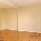 45687 Paddington Station Ter, Sterling, VA 20166 ID:134392