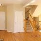 45687 Paddington Station Ter, Sterling, VA 20166 ID:134393