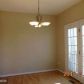 45687 Paddington Station Ter, Sterling, VA 20166 ID:134395