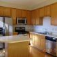 45687 Paddington Station Ter, Sterling, VA 20166 ID:134396
