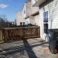 45687 Paddington Station Ter, Sterling, VA 20166 ID:134397