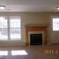 45687 Paddington Station Ter, Sterling, VA 20166 ID:134398