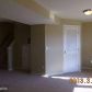 45687 Paddington Station Ter, Sterling, VA 20166 ID:134399