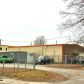 3009 Wood Ave, Chattanooga, TN 37406 ID:534184