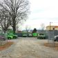 3009 Wood Ave, Chattanooga, TN 37406 ID:534185