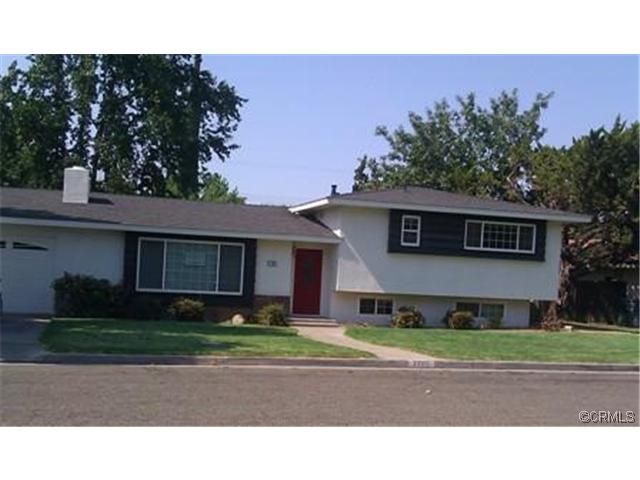 2705 Winter Way, Madera, CA 93637