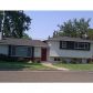 2705 Winter Way, Madera, CA 93637 ID:874723