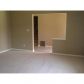 2705 Winter Way, Madera, CA 93637 ID:874725