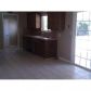 2705 Winter Way, Madera, CA 93637 ID:874726