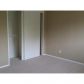 2705 Winter Way, Madera, CA 93637 ID:874727