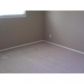 2705 Winter Way, Madera, CA 93637 ID:874728