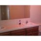 2705 Winter Way, Madera, CA 93637 ID:874729