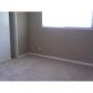 2705 Winter Way, Madera, CA 93637 ID:874730