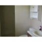 2705 Winter Way, Madera, CA 93637 ID:874731