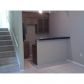 2705 Winter Way, Madera, CA 93637 ID:874732