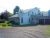 Groveland Pipersville, PA 18947